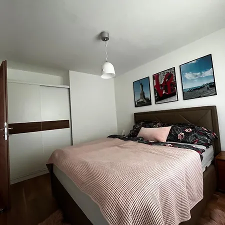 Karigador, Umag- Karigador, Istria Villa