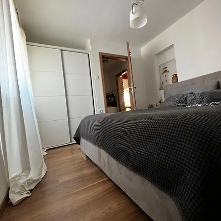 Karigador, Umag- Karigador, Istria Villa