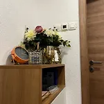 Villa Karigador, Umag- Karigador, Istria Karigador