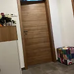 Karigador, Umag- Karigador, Istria *