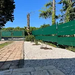 Karigador, Umag- Karigador, Istria Karigador