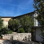 Karigador, Umag- Karigador, Istria
