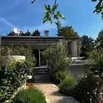 Villa Karigador, Umag- Karigador, Istria *