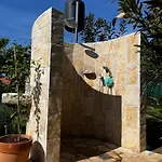 Villa Karigador, Umag- Karigador, Istria