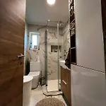 Karigador, Umag- Karigador, Istria *