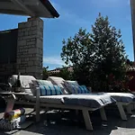 Karigador, Umag- Karigador, Istria * Karigador