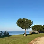 Villa Karigador, Umag- Karigador, Istria