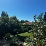 Karigador, Umag- Karigador, Istria Villa Karigador