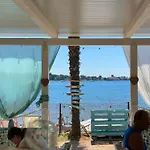 Villa Karigador, Umag- Karigador, Istria Karigador