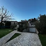Karigador, Umag- Karigador, Istria