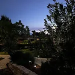 Villa Karigador, Umag- Karigador, Istria *