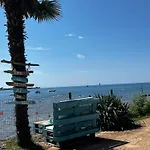 Karigador, Umag- Karigador, Istria Villa Karigador