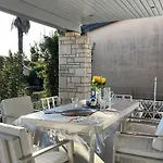 Villa Karigador, Umag- Karigador, Istria Karigador