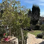 Villa Karigador, Umag- Karigador, Istria