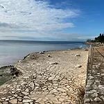 Villa Karigador, Umag- Karigador, Istria Karigador