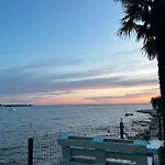 Karigador, Umag- Karigador, Istria * Karigador