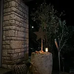 Karigador, Umag- Karigador, Istria Villa *