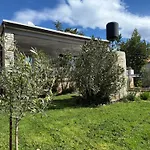 Karigador, Umag- Karigador, Istria * Karigador