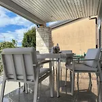 Karigador, Umag- Karigador, Istria