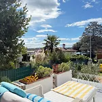 Villa Karigador, Umag- Karigador, Istria