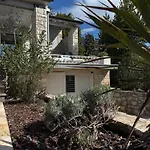Villa Karigador, Umag- Karigador, Istria *