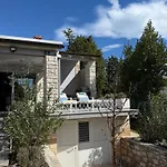 Karigador, Umag- Karigador, Istria Villa Karigador