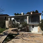 Villa Karigador, Umag- Karigador, Istria Karigador