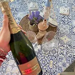 Karigador, Umag- Karigador, Istria *