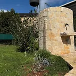 Karigador, Umag- Karigador, Istria Karigador