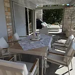 Karigador, Umag- Karigador, Istria