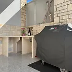 Villa Karigador, Umag- Karigador, Istria Karigador