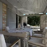 Villa Karigador, Umag- Karigador, Istria