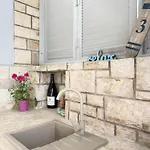 Villa Karigador, Umag- Karigador, Istria Karigador