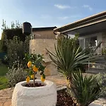 Karigador, Umag- Karigador, Istria *