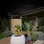 Karigador, Umag- Karigador, Istria Villa
