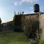 Karigador, Umag- Karigador, Istria * Karigador