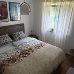 Villa Karigador, Umag- Karigador, Istria *