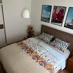 Karigador, Umag- Karigador, Istria Villa *