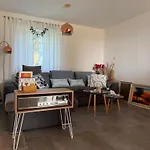 Karigador, Umag- Karigador, Istria *