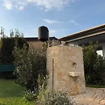 Villa Karigador, Umag- Karigador, Istria Karigador