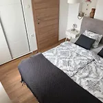 Villa Karigador, Umag- Karigador, Istria *