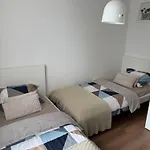 Karigador, Umag- Karigador, Istria Villa Karigador