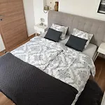 Karigador, Umag- Karigador, Istria Villa *
