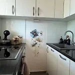 Karigador, Umag- Karigador, Istria Villa