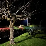 Karigador, Umag- Karigador, Istria Villa *