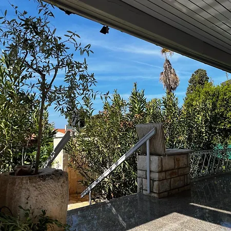 Karigador, Umag- Karigador, Istria Villa *