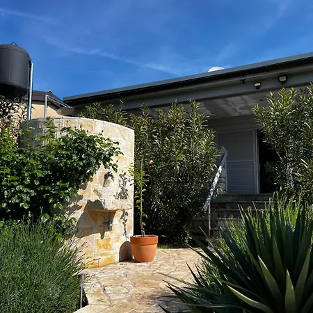 Karigador, Umag- Karigador, Istria Villa Karigador