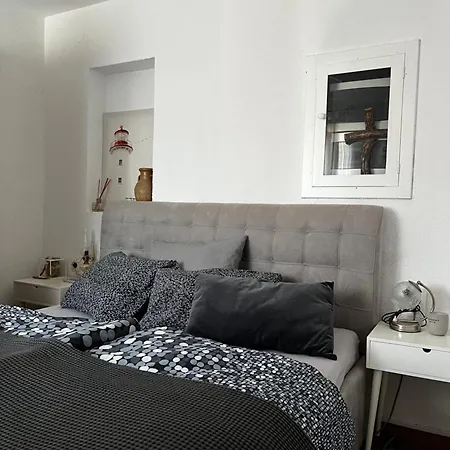 Villa Karigador, Umag- Karigador, Istria Karigador