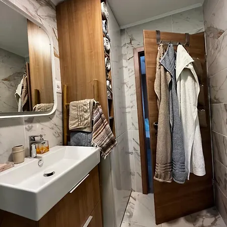 Villa Karigador, Umag- Karigador, Istria Karigador