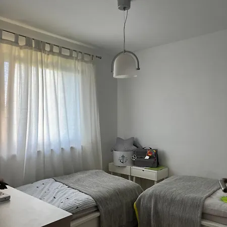 Karigador, Umag- Karigador, Istria ヴィラ